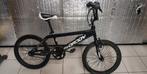 Vélo bmx 20", Zo goed als nieuw