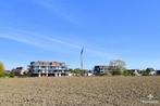 Appartement te koop in Gullegem, 2 slpks, Immo, Huizen en Appartementen te koop, 89 m², Appartement, 2 kamers