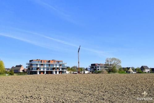 Appartement te koop in Gullegem, 2 slpks, Immo, Huizen en Appartementen te koop, Appartement