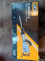 Breekhamer JCB 21-DH1700-E 1700W, Ophalen, Nieuw, 600 watt of meer, Boor- en/of Breekhamer
