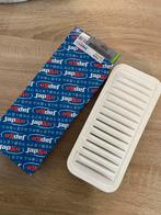 (NEUF) Filtre à AIR JAPKO20288 (Citroen C1, Peugeot 107..., Enlèvement ou Envoi, Peugeot