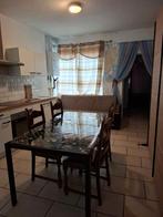 Appartement a louer, Immo, 50 m² ou plus, Charleroi