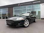 Jaguar XK8 XK 8 V8 Coupe** 30.000.Km!! 1E Eigenaar!, Auto's, Automaat, 4 zetels, Parkeersensor, Overige kleuren