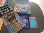 gezelschapsspellen Studio 100, Hobby en Vrije tijd, Gezelschapsspellen | Bordspellen, Ophalen, Zo goed als nieuw, Studio 100