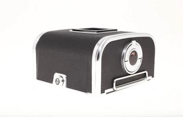 Nieuwstaat Hasselblad A12 6x6 6 x 6 120 Film Back Magazine beschikbaar voor biedingen