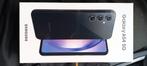 Samsung A54 5G 128gb nieuw, Telecommunicatie, Mobiele telefoons | Samsung, Ophalen of Verzenden, Nieuw