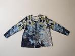Gerry Weber shirt XL, Vêtements | Femmes, T-shirts, Comme neuf, Taille 46/48 (XL) ou plus grande, Manches longues, Autres couleurs