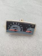 kmteller MBK booster oud model, Fietsen en Brommers, Ophalen of Verzenden, Zo goed als nieuw