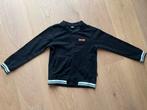 Pull / trui maat 122 / 128 van Zeeman, Zeeman, Jongen of Meisje, Trui of Vest, Ophalen of Verzenden