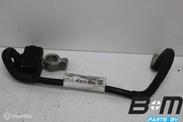 Minkabel voor accu start-stop VW Passat B7 1K0915181H beschikbaar voor biedingen