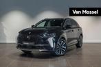 DS 7 Crossback 1.6 PureTech 180 Automatic Chic, Auto's, DS, Stof, 4 cilinders, 1600 cc, 5 zetels