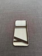 IPhone 13 pro max + toehoren, Enlèvement ou Envoi, Comme neuf