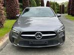 Mercedes-Benz Classe A 180d Automatique  ### 51000 km ###, Autos, Mercedes-Benz, Euro 6, 5 portes, 85 kW, Cuir et Tissu