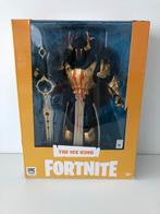 Fortnite McFarlane figuur 2020 The Ice King NIEUW, Ophalen of Verzenden, Nieuw, Actiefiguur of Pop