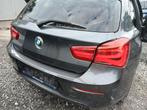 Bmw 116i f20 lci b38-motor alleen in reserveonderdelen, Ophalen of Verzenden, BMW