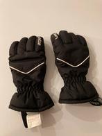 Gants de ski taille 6 ans très bon état, Comme neuf