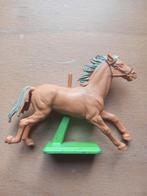 Britains ltd 1971 deetail made in england -> 5€, Ophalen of Verzenden