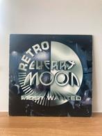 Klassiek retro vinyl, Cd's en Dvd's, Vinyl | Dance en House, Ophalen of Verzenden, Zo goed als nieuw