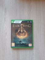 Elden ring Xbox one/series, Ophalen, Zo goed als nieuw