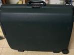 Valies samsonite, Handtassen en Accessoires, Ophalen, Zo goed als nieuw