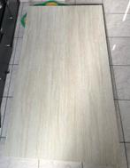 Tafel 160 X 90 X 75, Huis en Inrichting, Ophalen, 50 tot 100 cm, Zo goed als nieuw, Vijf personen of meer