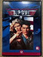 DVD Top Gun, Utilisé, Enlèvement ou Envoi
