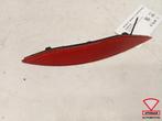 VW Golf 7 Variant 13-17 Reflector Achterbumper R 5G9945106, Auto-onderdelen, Gebruikt, Volkswagen, Bumper