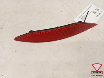 VW Golf 7 Variant 13-17 Reflector Achterbumper R 5G9945106 beschikbaar voor biedingen