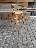 kinderstoel, Ophalen, Gebruikt