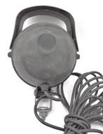 Hella zoeklicht werklamp off road rally carbage run rally, Ophalen of Verzenden, Gebruikt, Alfa Romeo