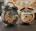 Wekkers/klokken, Antiek en Kunst, Ophalen of Verzenden