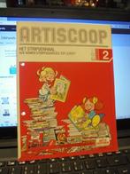 het stripverhaal, Boeken, Prentenboeken en Plaatjesalbums, Ophalen of Verzenden, Zo goed als nieuw, Prentenboek