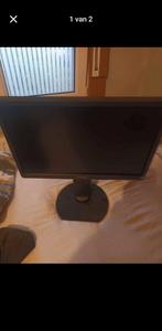 panasonic, Computers en Software, Ophalen, Gebruikt, VGA