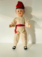 oude pop, Verzamelen, Ophalen of Verzenden, Gebruikt, Pop