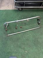 Vieux Pare-chocs arrière karting, Enlèvement ou Envoi, Arrière, Pare-chocs