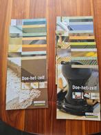 Doe het zelf : 15 bijlagen bij Gazet van Antwerpen, Boeken, Tijdschriften en Kranten, Ophalen of Verzenden