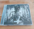 Justin Bieber - Purpose, Ophalen of Verzenden, Zo goed als nieuw