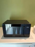 Samsung microgolf (MS23T5018AK), Comme neuf, Enlèvement, 45 à 60 cm, Micro-ondes