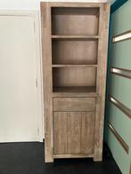 Kolommeubilair, Ophalen, Overige materialen, 200 cm of meer, 50 tot 100 cm
