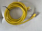 Cable ADSL 2m, Ophalen of Verzenden, Nieuw