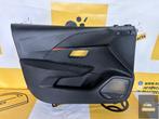 Links Voor Deur paneel PEUGEOT 208 2477345X 19/24, Auto-onderdelen, Gebruikt, Peugeot