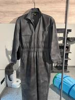 Halloween 1978 coverall creepy customs, Ophalen of Verzenden, Zo goed als nieuw