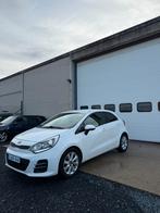 KIA RIO 1.2 ESSENCE 62 KW   2016 EURO6B, Autos, Achat, Euro 6, Entreprise, Electronic Stability Program (ESP)
