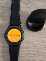 Samsung S3 Frontier zeer goede staat, Handtassen en Accessoires, Smartwatches, Ophalen, Zo goed als nieuw