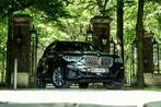 BMW X5 xDrive 45e PHEV | M PACK | LASER LED | PANO | FULL, Auto's, Te koop, X5, Emergency brake assist, Gebruikt