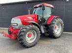 2005 McCormick MTX135 Vierwielaangedreven landbouwtractor, Zakelijke goederen, Landbouw | Tractoren, Gebruikt, McCormick