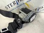 Veiligheidsgordel rechts-voor van een Mercedes B-Klasse, Auto-onderdelen, Interieur en Bekleding, Gebruikt, -, Ophalen of Verzenden