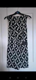 Mooie jurk xs, Ophalen of Verzenden, Zo goed als nieuw