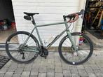 Kona Rove LTD 2024 (op maat), 28 inch, 10 tot 15 versnellingen, Nieuw, 57 tot 61 cm