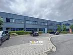 TE HUUR - Kantoorruimte, Provincie West-Vlaanderen